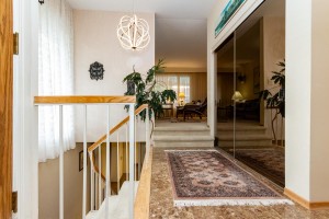 3699 Twinmaple Dr-7